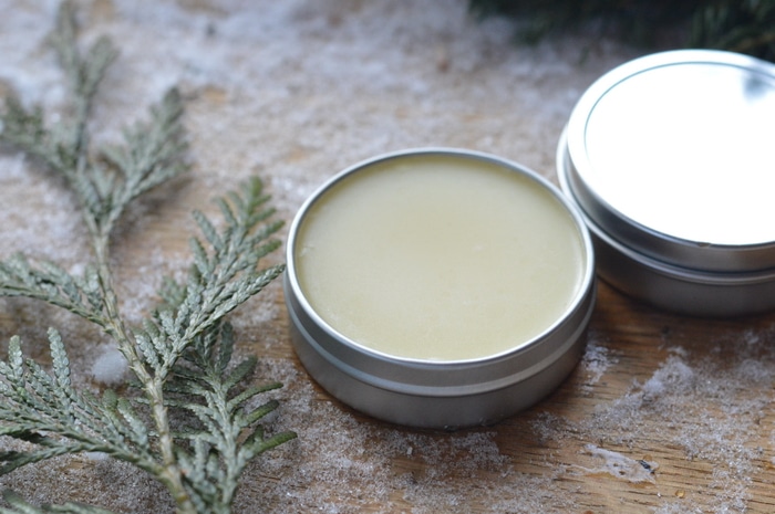 DIY deodorant allows you to control the ingredients, to insure that you use only safe, nontoxic ingredients. It also saves you money.