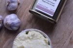 garlic aioli sauce recipe