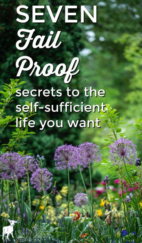 These seven fail proof secrets will help you get the life you want in the coming year. Goal setting with understanding and purpose is the key.