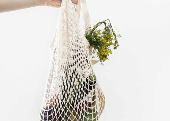 The zero waste home is more of a goal rather than a hard target. Use these ideas to eliminate waste through recycling and learn to use the items you already have in a new way.
