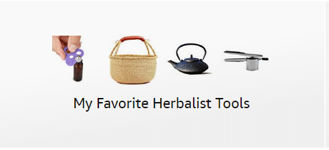 THe Joybilee Farm Amazon Store