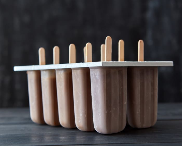 fudgsicles