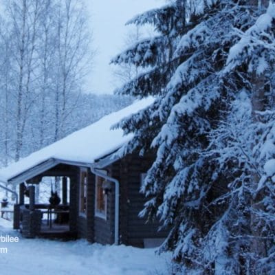 Have a Stress Free Holiday Season By Planning Early