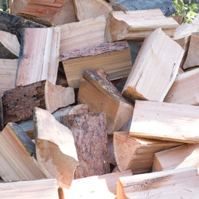 Is Wood Heat Eco-Friendly and Sustainable?