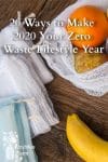 fruits in reusable produce bags