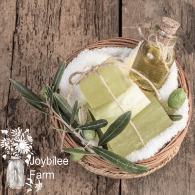 How to Make a Wellness Basket for Friends or Family