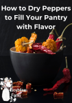 dried peppers in a bowl