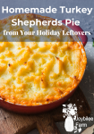 shepherds pie example