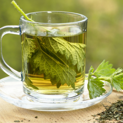 7+ Natural Home Remedies for Allergies
