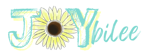 Joybilee® Farm | DIY | Herbs | Gardening |