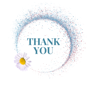 HSS-Thank-you-